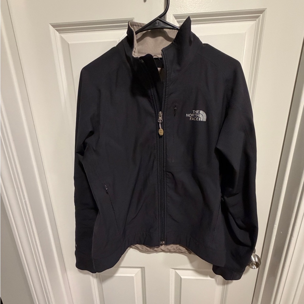 The North Face Jacket - Summit Series